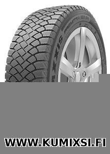 Maxxis Premitra Ice 5 Sp5 Suv 225/65R17 102T