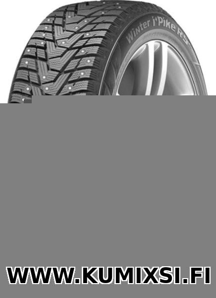 Hankook Winter i*Pike RS2 (W429) 255/45R19 104H