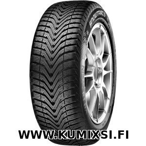 Vredestein Snowtrac 5 175/65R14 82T