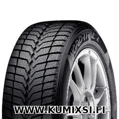 Vredestein Nord Trac 2 225/45R17 94T