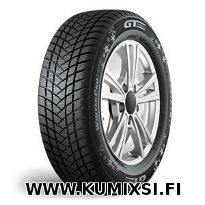 GT Radial Winterpro 2 Sport Suv 235/60R18 107V