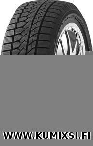Goodride Sw628 215/50R18 92H