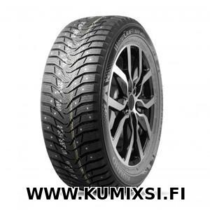 Kumho Ws31 285/60R18 116T