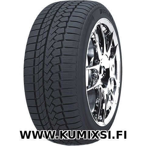 Goodride Z507 225/65R17 102H