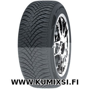 Goodride Z-401 225/55R19 99V