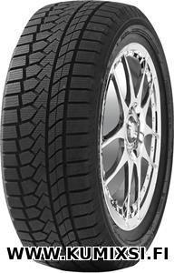 Goodride Sw628 235/60R18 103T