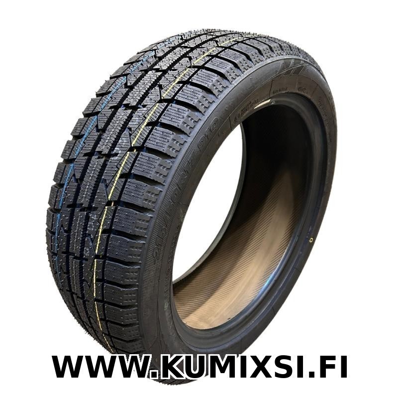 Toyo Observe Garit KX (DOT2021) 205/65R15 94Q
