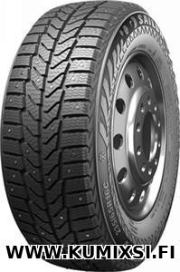Sailun Commercio Ice Fs 215/70R15C 109/107R