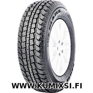 Sailun Ice Blazer Wst2 Lt Fs 275/70R18 125/122R