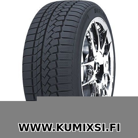 Goodride Z507 215/70R16 100H