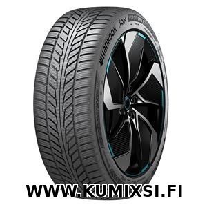 Hankook Ion I*cept Suv (iw01a) 235/55R20 105V