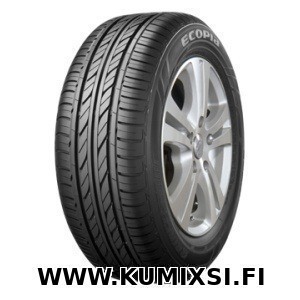 Bridgestone Ep150 Eco 195/55R16 87V