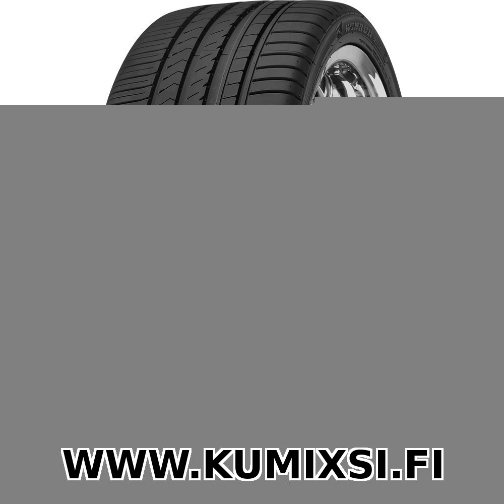 Winrun R330 175/70R14 84T