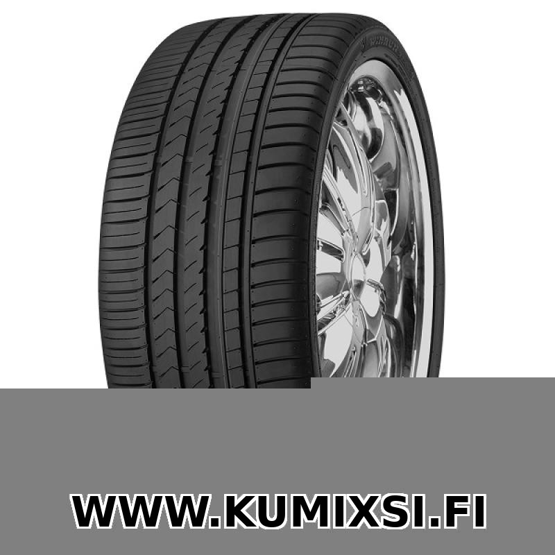 Winrun R330  W-silent 285/40R22 110W