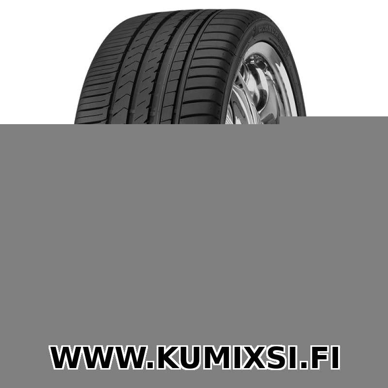 Winrun R330  W-silent 295/40R22 112W