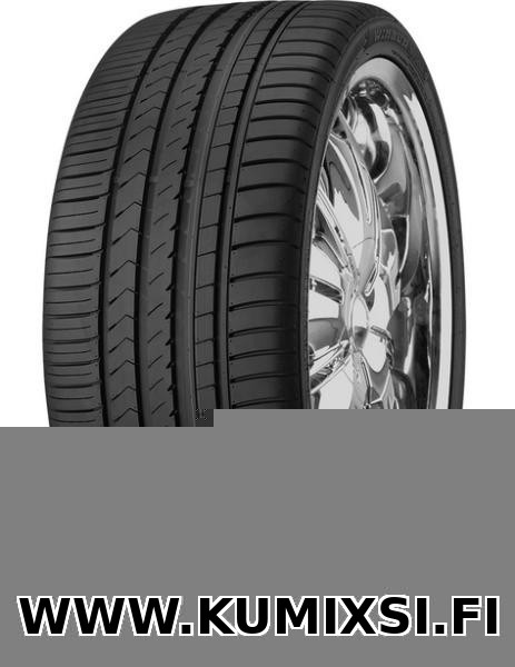 Winrun R330 255/40R20 101W