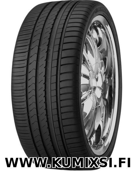 Winrun R330 285/35R22 106W