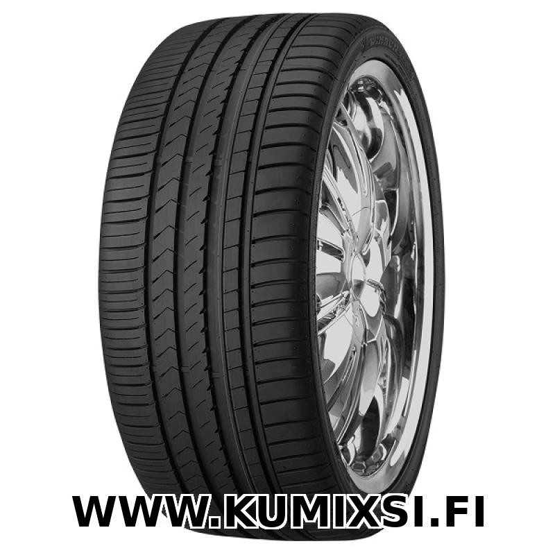 Winrun R330  W-silent 325/30R21 108W
