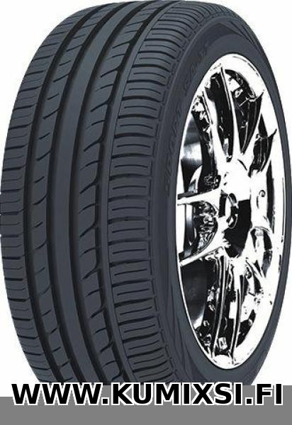 Trazano SPORT SA-37 245/50R20 102W