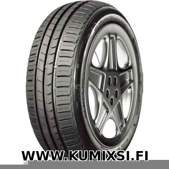 Tracmax X Privilo Tx2 185/60R16 86H