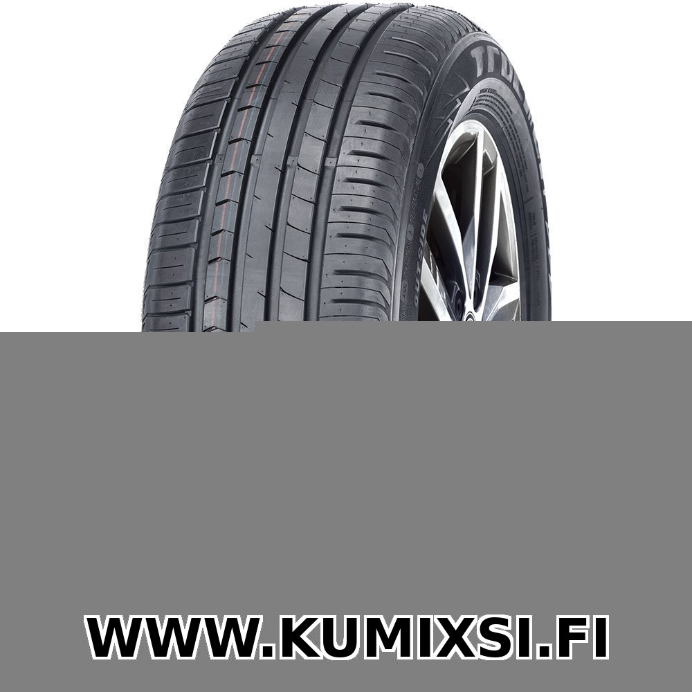 Tracmax X Privilo Tx1 225/60R15 96V