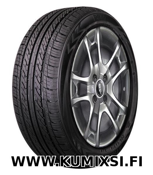 Three-A P306 205/60R16 92H