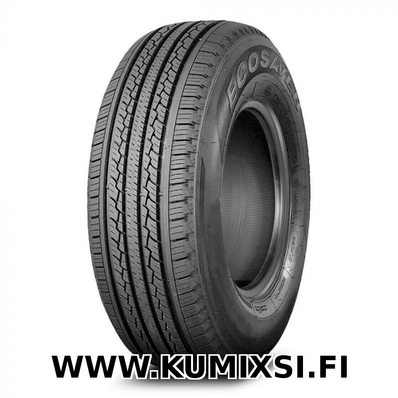 Three-A Ecosaver 2 225/65R17 102H
