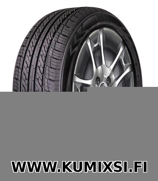 Three-A P306 175/65R14 86H