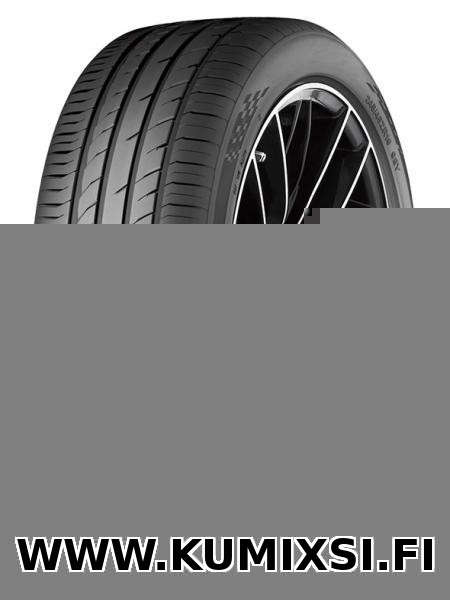 Three-A Ecowinged 275/50R20 109V
