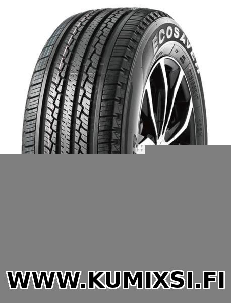 Three-A ECOSAVER 235/55R18 104V