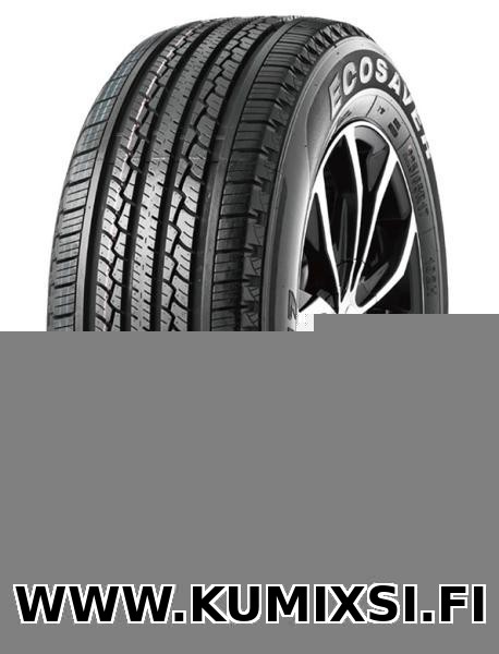 Three-A ECOSAVER 245/65R17 107H