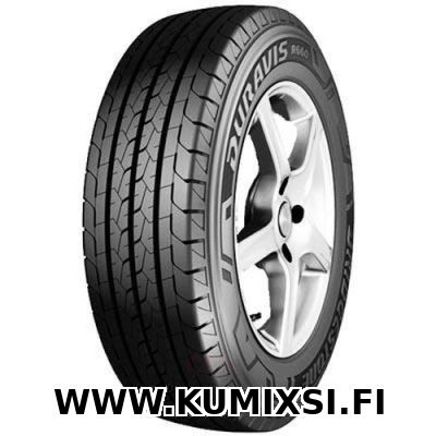 Bridgestone R660 Eco 225/65R16C 112T