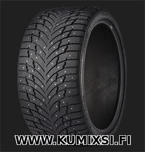 Gripmax Suregrip Pro Ice 255/40R21 102T