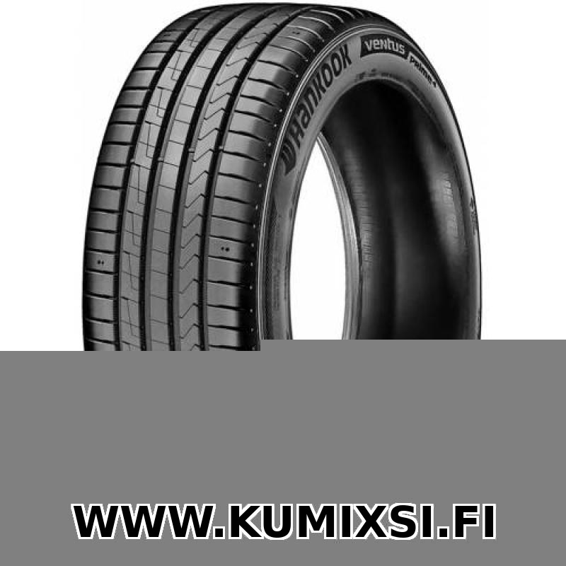Hankook Ventus Prime4 (k135a) 225/60R17 99V