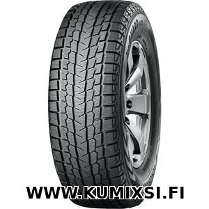 Yokohama IceGuard G075 265/55R19 113Q