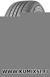 Kumho ECOWING ES31 175/65R15 84T