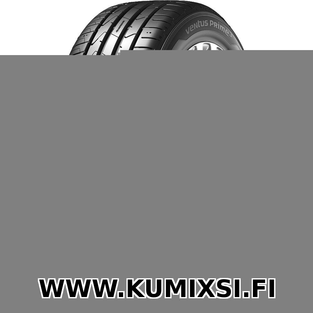Hankook K125 Ventusprime3 195/65R15 91H