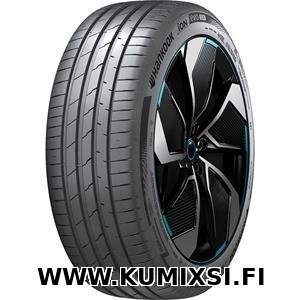 Hankook Ion Evo Suv (ik01a) 235/55R19 105Y