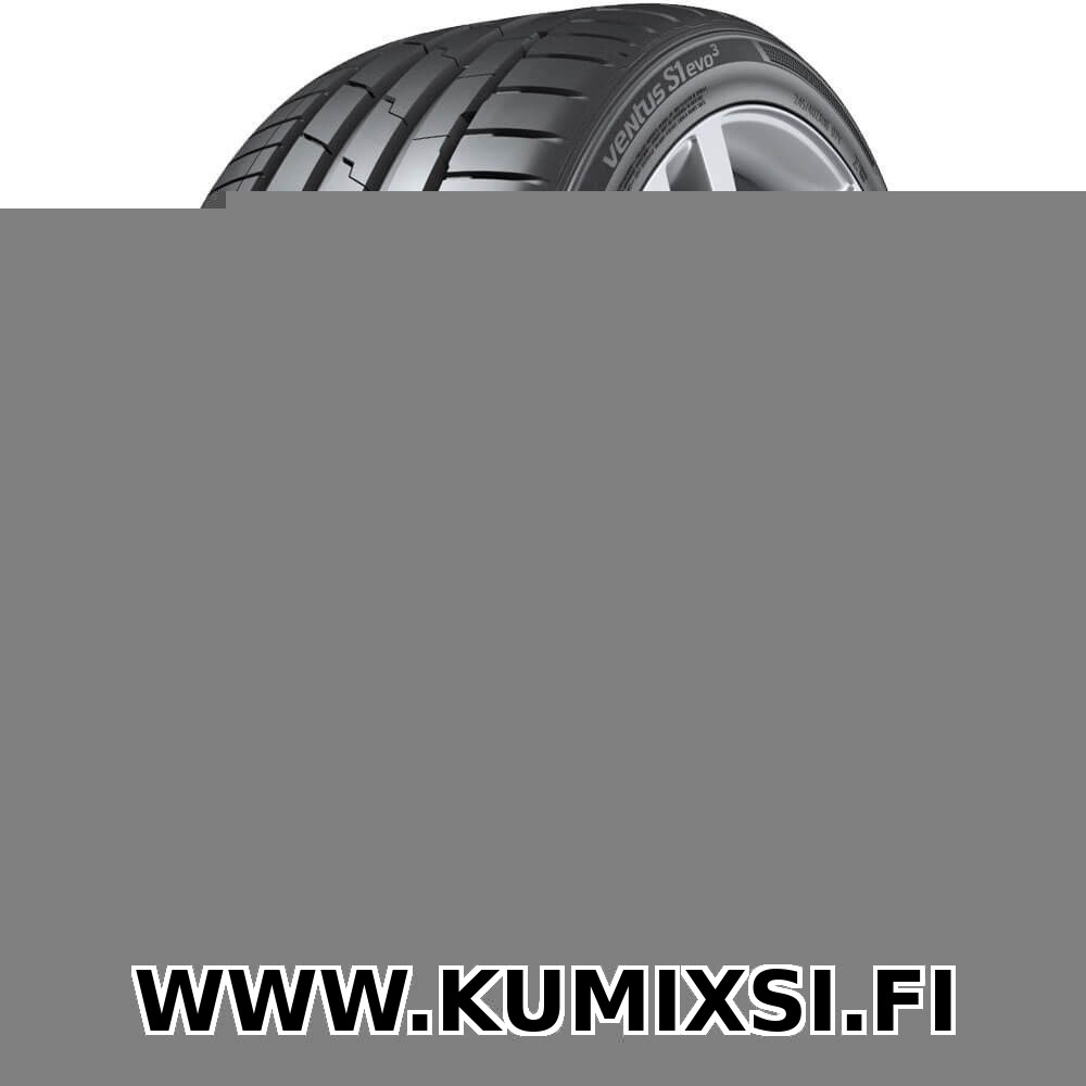Hankook Ventus S1 Evo3 Ev (k127e) 235/50R20 100T
