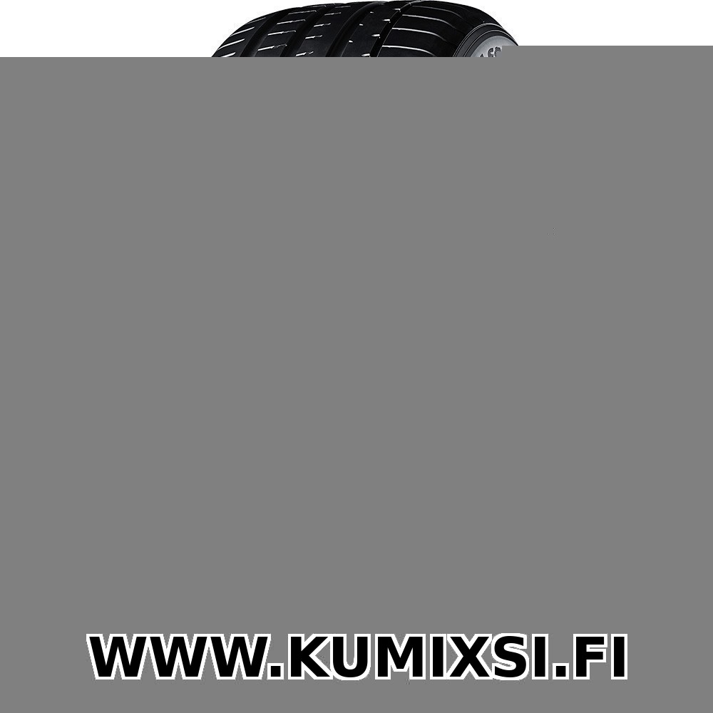 Yokohama Advan Sport V107 305/35R23 111Y