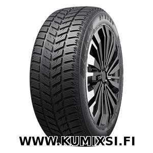 Dynamo Snow-h Msl01 205/45R17 88T