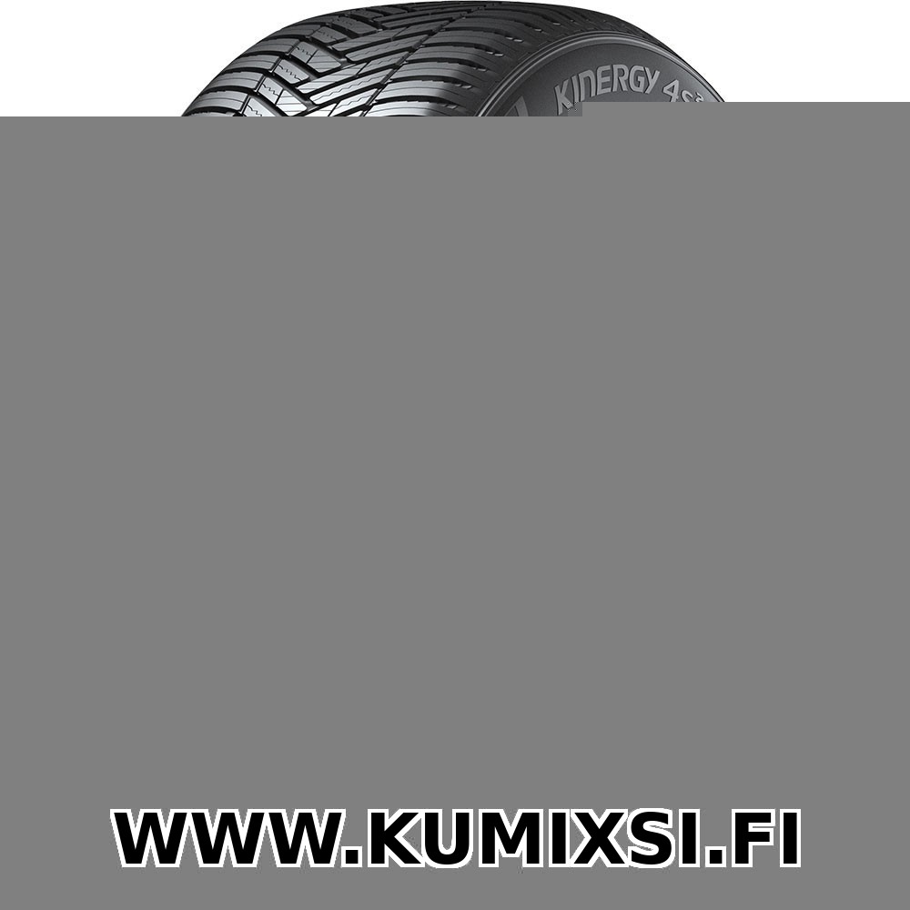 Hankook Kinergy 4s2 (h750) 195/55R16 87V
