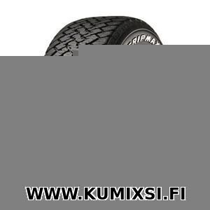 Gripmax Inception A/t 225/75R16 108T