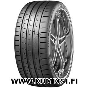 Kumho Ecsta PS91 225/35R19 88Y