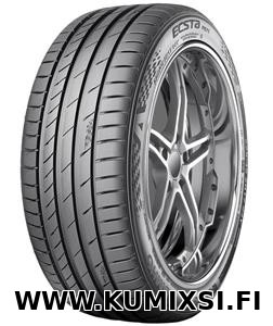 Kumho ECSTA PS71 EV 215/55R17 94W