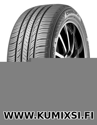Kumho Hp71 235/65R18 110V