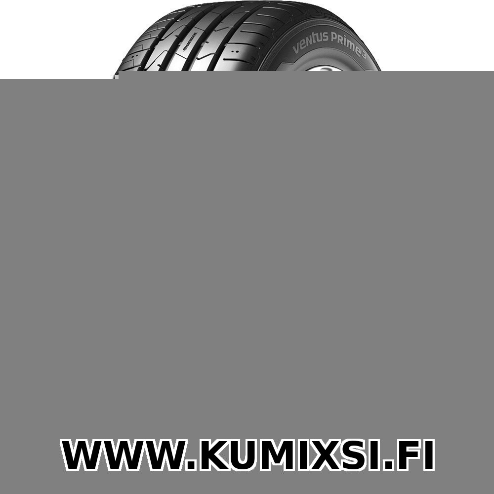 Hankook K125 Ventusprime3 195/50R15 82V