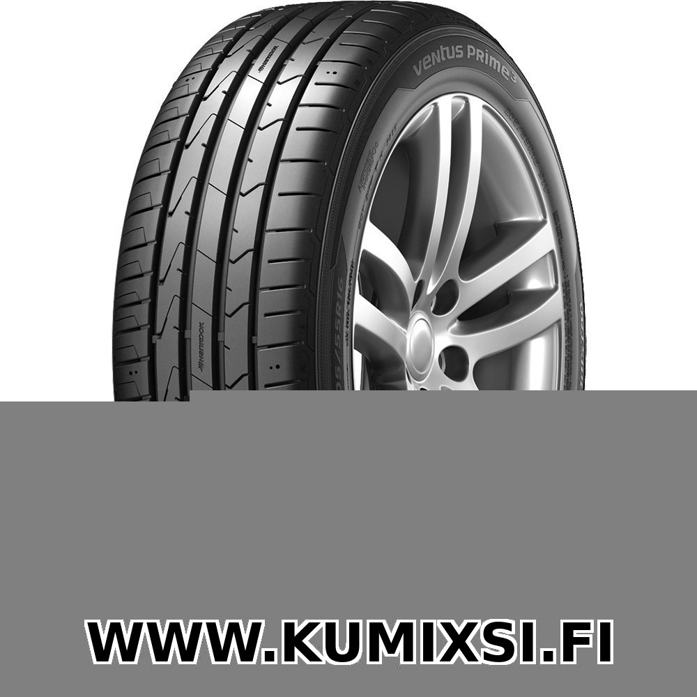 Hankook K125 Ventusprime3 205/65R15 99H