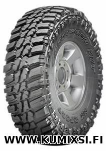 Nankang Mt-1 275/65R20 121/118Q