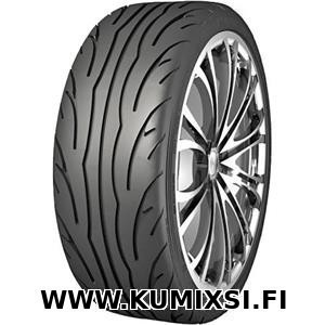 Nankang NS-2R 225/45R17 94W